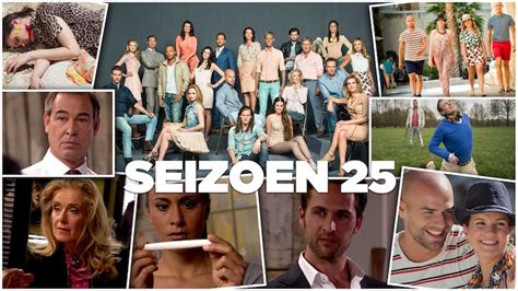 gtst afleveringen.